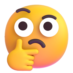 도입문의 이모지