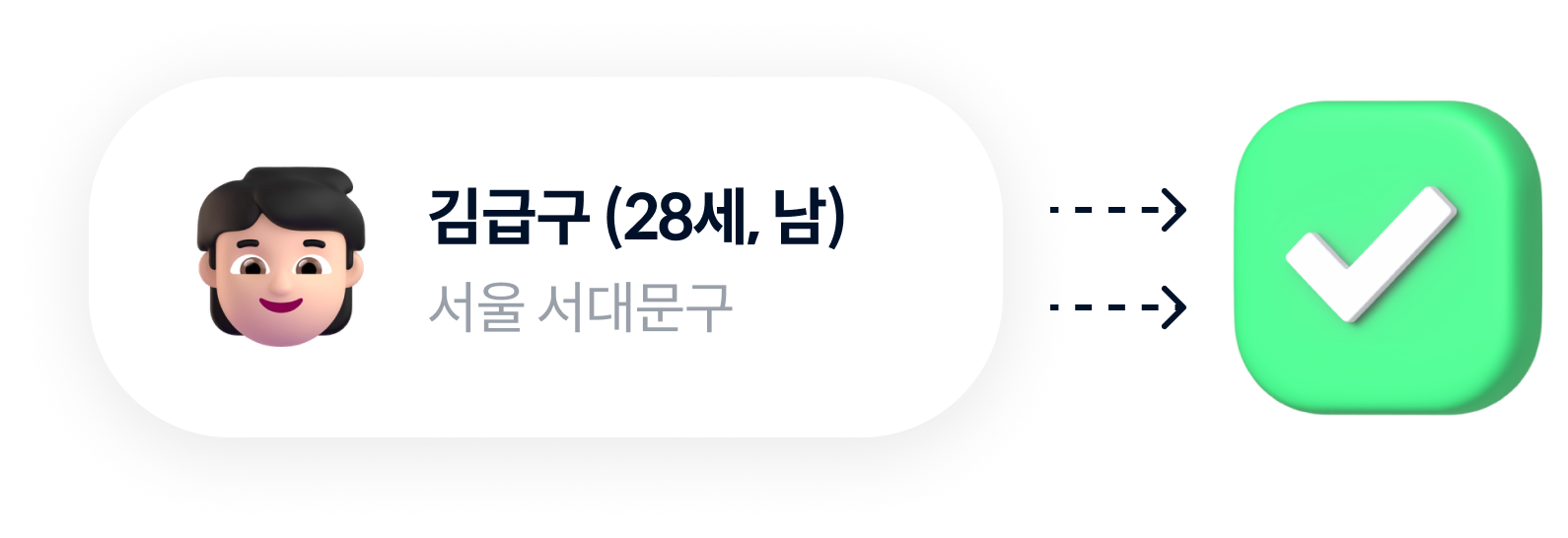 Main3_3