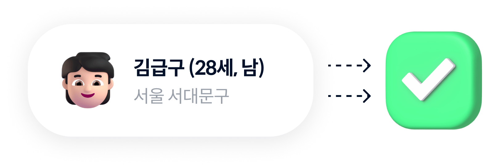 Main3_3