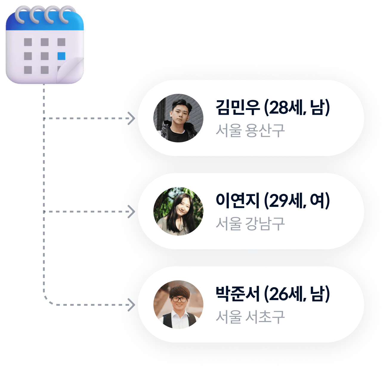 Main5_1