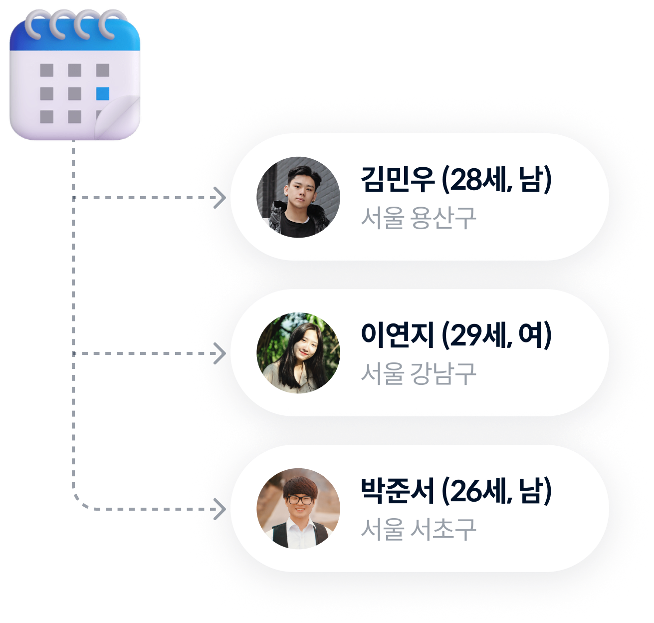 Main5_1