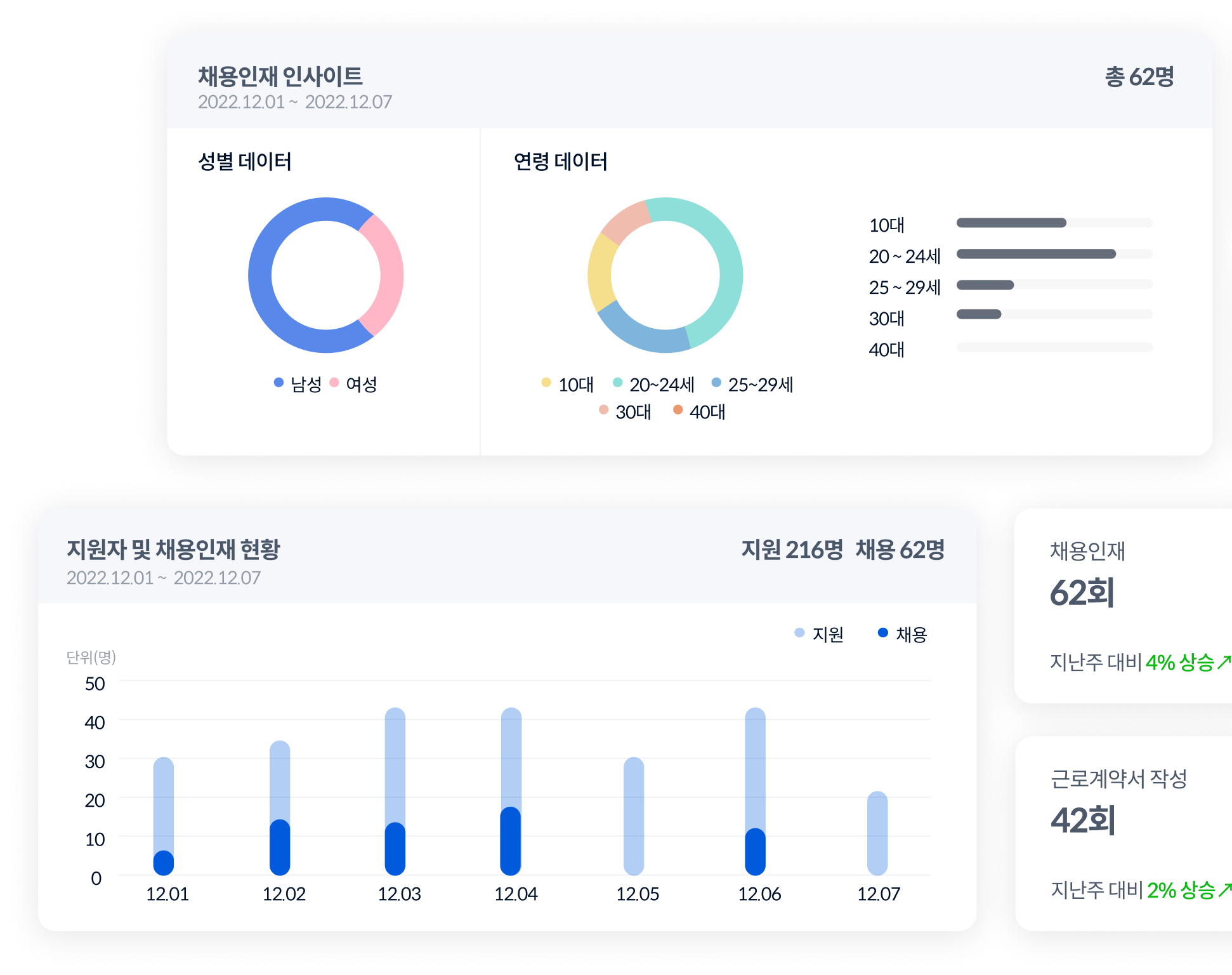 Manage_Company5