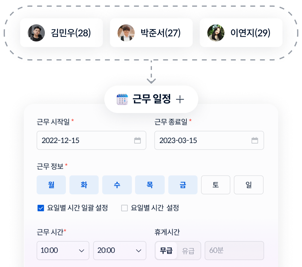 Manage_Member2_1