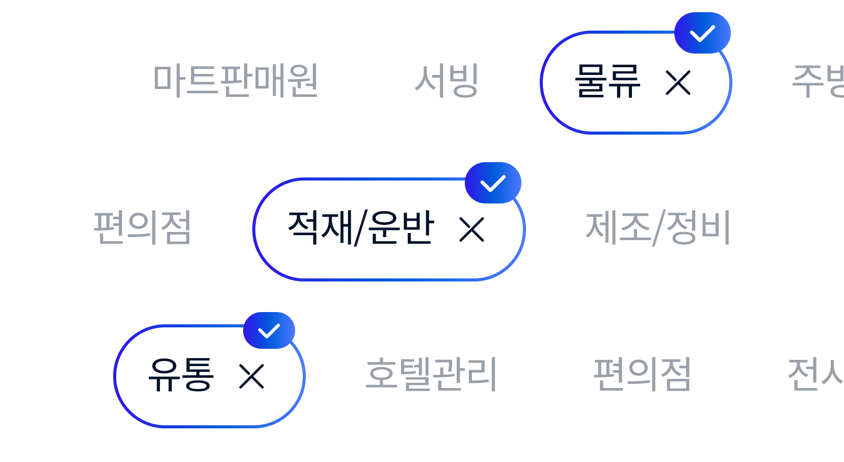 Recruit_Work2_2