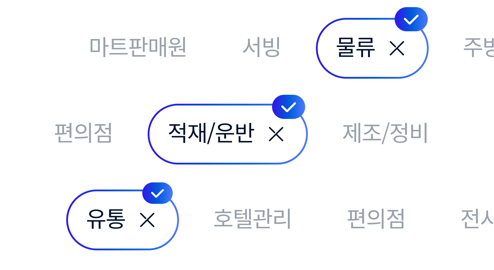 Recruit_Work2_2
